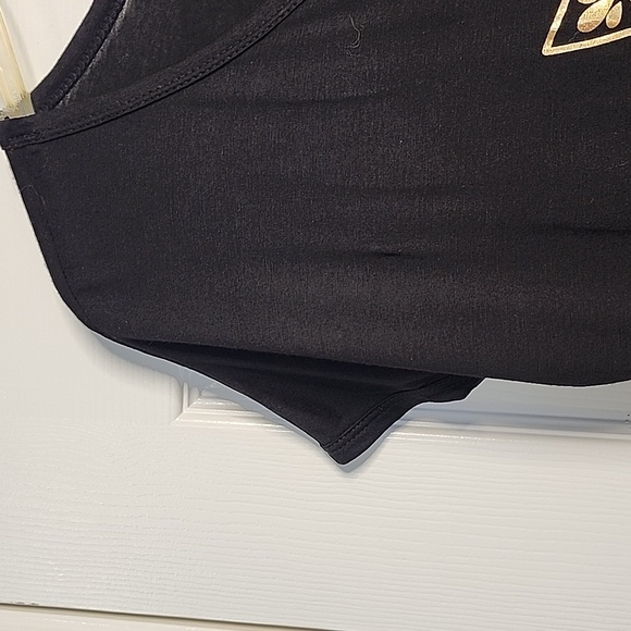 MISS ROYAL T WOMAN'S TOP - Picture 3 of 9